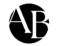 seoconaina