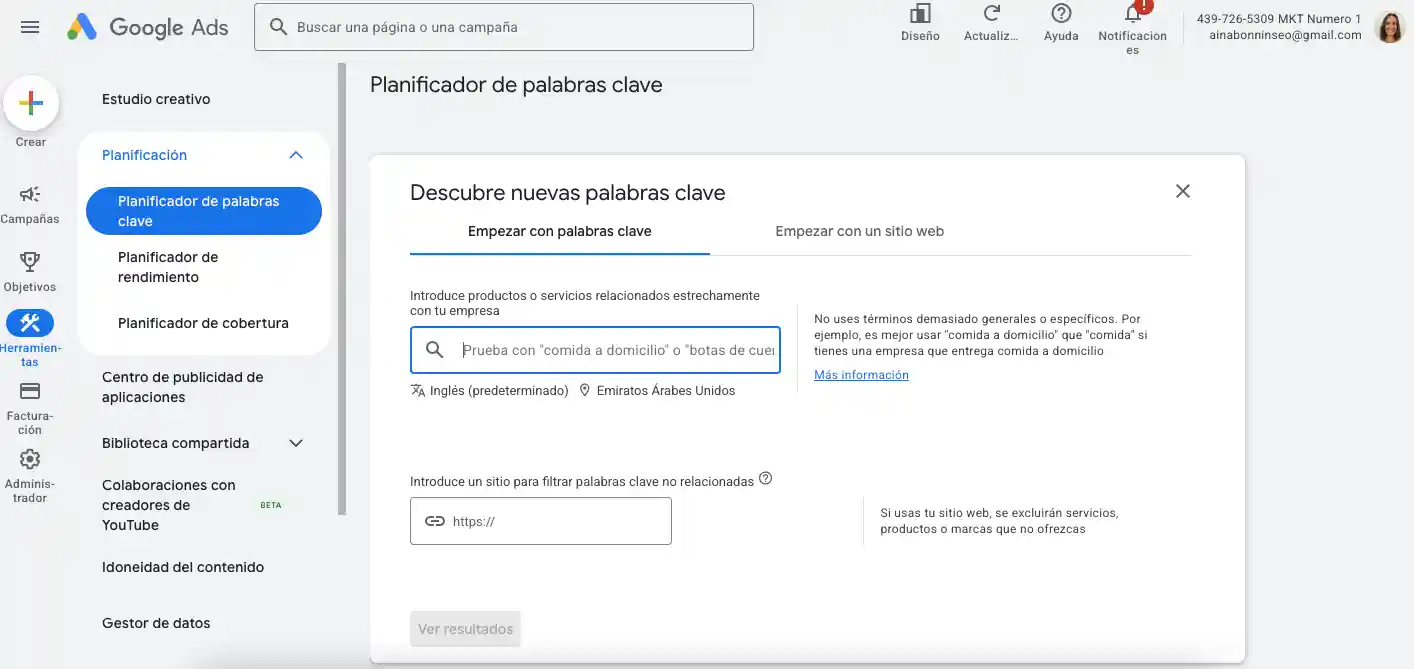 analisis-tecnico-completo-keyword-research