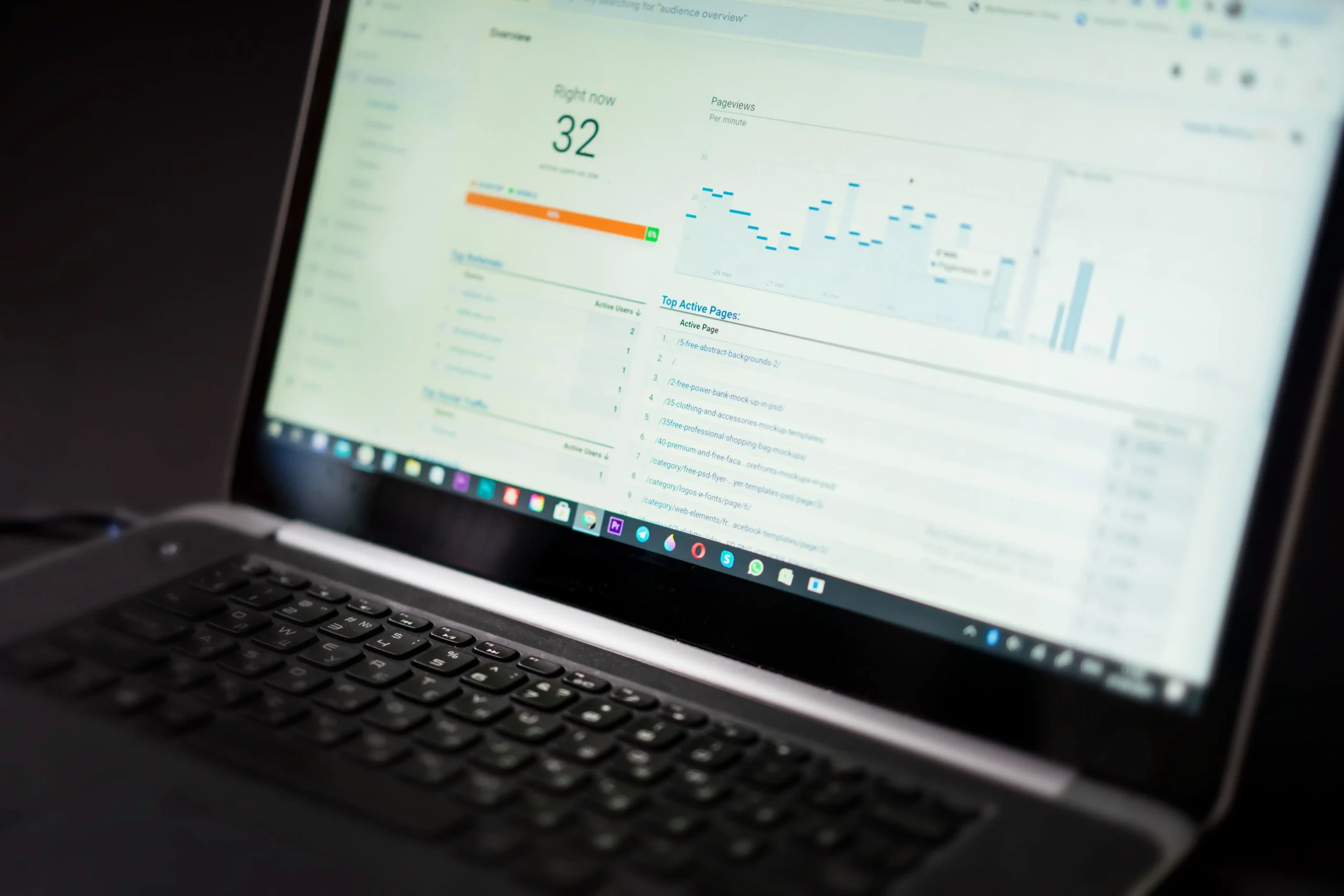¿Cuánto cuesta una auditoría SEO en 2026? Precios reales