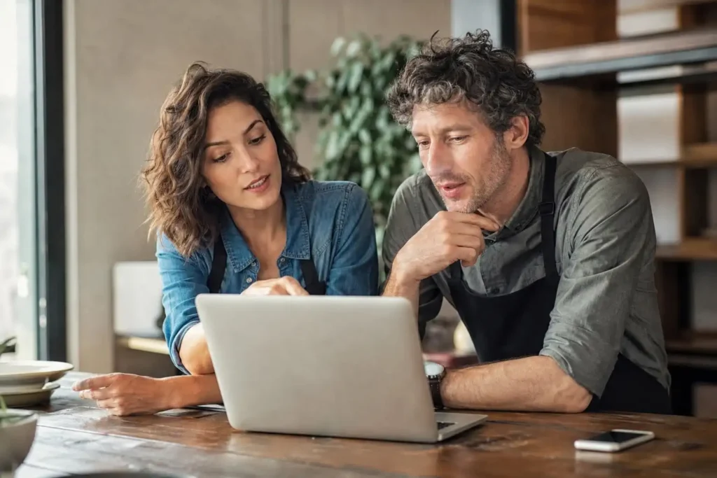 consultora seo freelance en mallorca