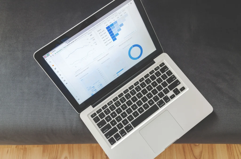 seo y sem: diferencias y usos