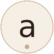 seoconaina